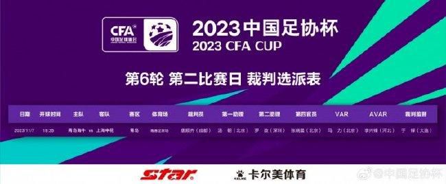 精品一精品国产一级毛片